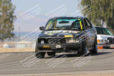 media/Oct-01-2023-24 Hours of Lemons (Sun) [[82277b781d]]/10am (Off Ramp Exit)/